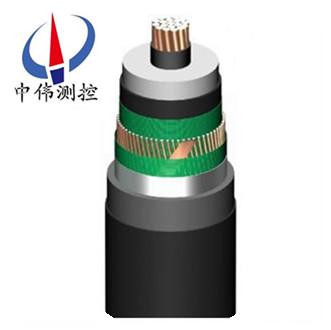 覈電站(zhan)用電纜