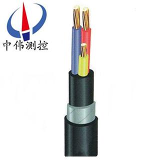 耐(nai)火電力電纜