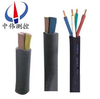 電子計(jì)算機(jī)用屏蔽控製電纜(lan)