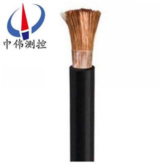 通用橡套(tao)輭電(dian)纜