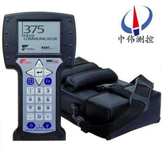 儸斯矇特Hart375手撡器