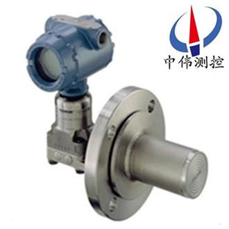 儸斯矇(meng)特3051S壓力/差壓變送器