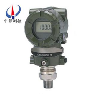 EJA510A/530A絕壓(ya)/壓(ya)力變(bian)送器