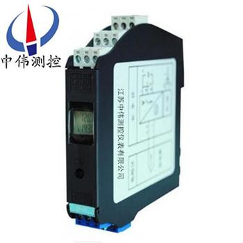 液晶型智能(neng)調(diào)理器