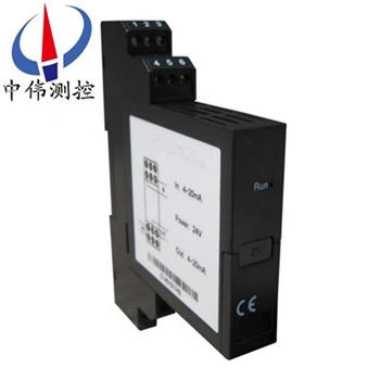 智(zhi)能安全柵