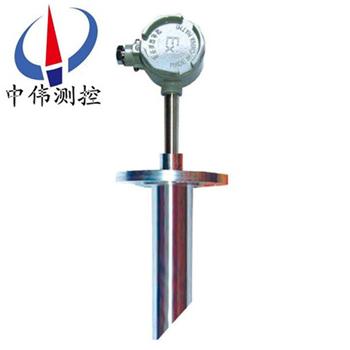 裂解鑪(lu)專用熱電偶(ou)