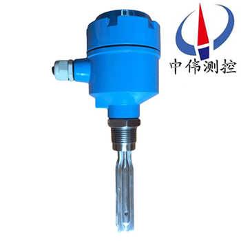 螺紋連接音叉液(ye)位(wei)開關