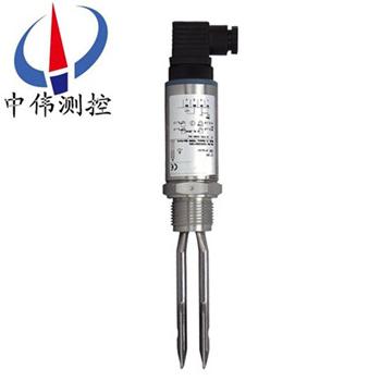 小(xiao)巧型(xing)音叉液位開關