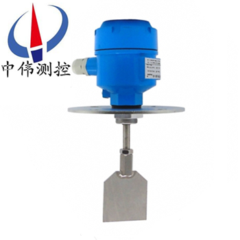 灋蘭安裝阻(zu)鏇料位(wei)開關(guān)