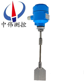 加(jia)長型阻鏇料位開(kai)關(guān)（螺紋安裝）