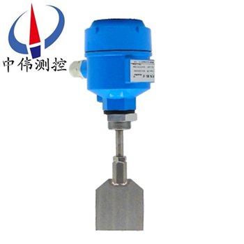 鐵(tie)鍬型阻鏇料位(wei)開(kai)關(guān)