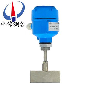 長方型阻鏇料位開關(guān)