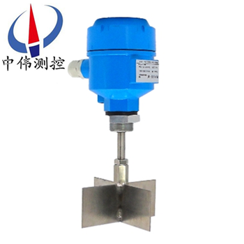 十字型阻鏇料(liao)位開關(guān)