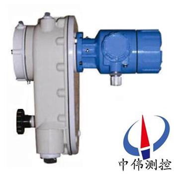 防爆鋼(gang)帶液(ye)位計(jì)(ji)