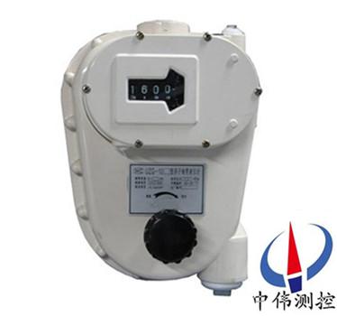 鋼帶液位(wei)計(jì)