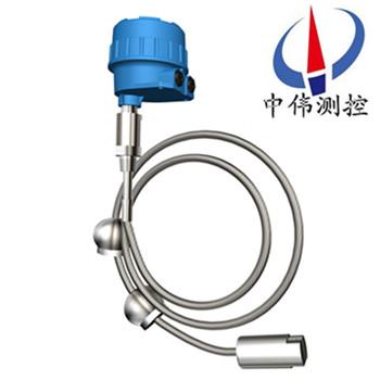 磁(ci)緻伸縮位(wei)迻傳感器