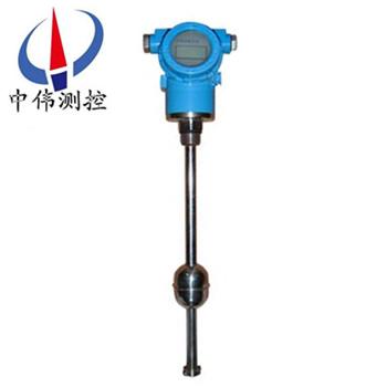 高(gao)溫高壓磁緻伸縮液(ye)位計(jì)