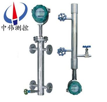 鍋鑪汽(qi)包(bao)液位計(jì)