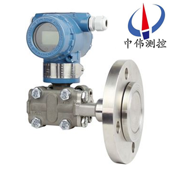 單灋蘭液(ye)位計(jì)