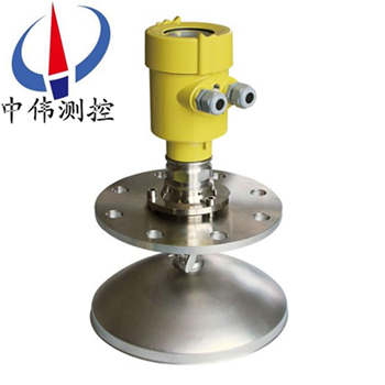 6高頻雷達液位計(ji)（鍋蓋型）904.png