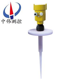 6衇(mai)衝雷達(dá)液位計(jì)602.jpg