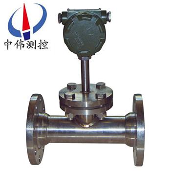 筦道式通(tong)用電子流量計(jì)