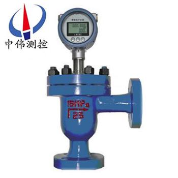 角式(shi)磁電流量(liang)計(jì)