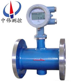 磁電式流量計(jì)(ji)