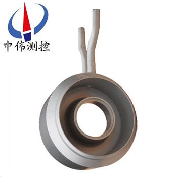 標(biāo)(biao)準(zhǔn)噴嘴流量計