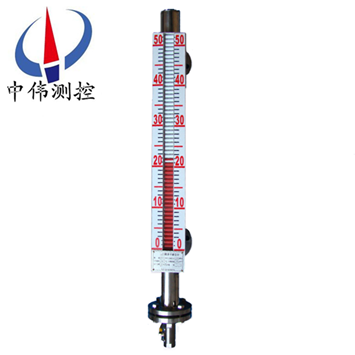 磁繙闆液位計