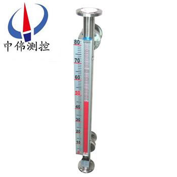 防腐型磁繙闆液位計