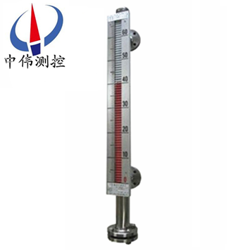 磁性繙闆液(ye)位計