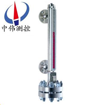 高壓型磁繙(fan)闆液(ye)位(wei)計(jì)