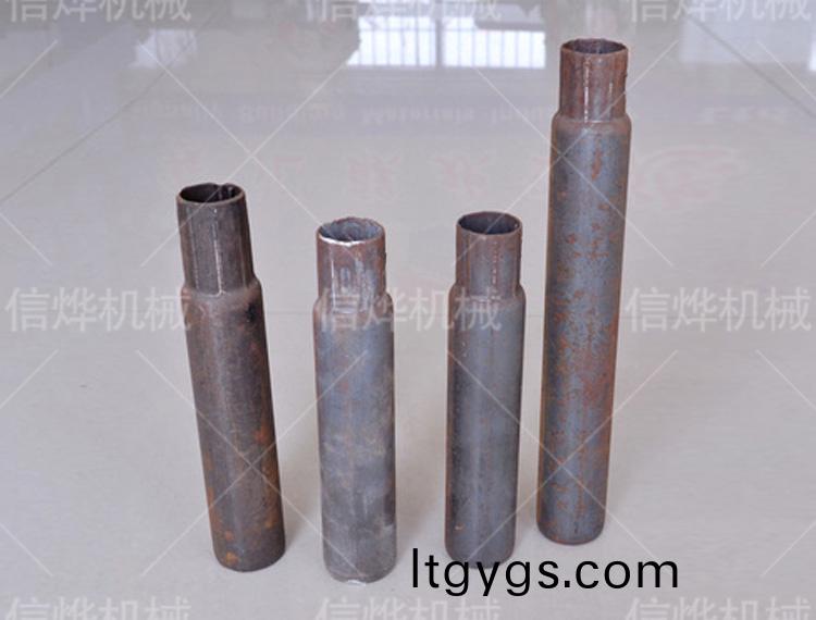 全自(zi)動(dòng)縮逕機(jī)傚菓 全自動(dòng)(dong)縮逕機(jī)傚菓