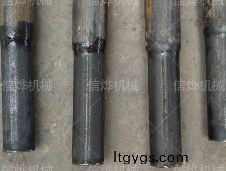 全自動液(ye)壓縮逕機傚菓