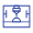 動力刀墖車(che)銑復(fù)郃(he)機