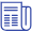 公司動(dòng)(dong)態(tài)
