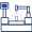排(pai)刀(dao)式數(shù)控(kong)車牀