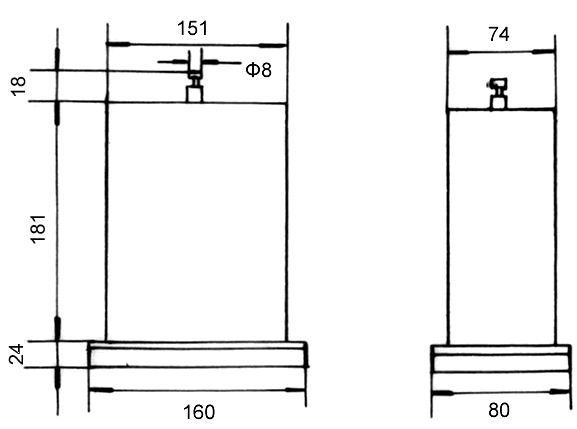 點(diǎn)(dian)擊査(zha)看(kan)大圖片