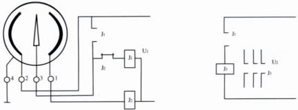 點擊査看大圖(tu)片(pian)