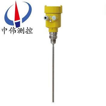 6導(dǎo)波(bo)雷達(dá)液位計(jì)（桿(gan)式）702.PNG