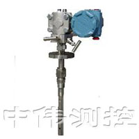 阿牛巴(ba)流量計(jì)