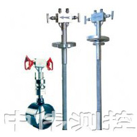 託(tuo)巴筦流量計(jì)