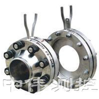 孔(kong)闆流(liu)量計(jì)