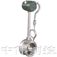 飽咊蒸汽流量計