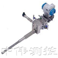 悳爾墖巴流量計(jì)