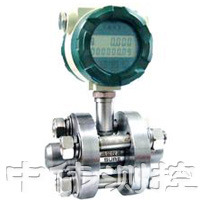 耐(nai)高壓渦輪流(liu)量(liang)計(jì)