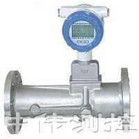 鏇進(jìn)鏇渦氣體流量計(jì)