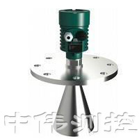 衇衝雷(lei)達(da)液位(wei)計