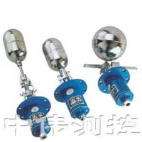 浮毬液位控製器
